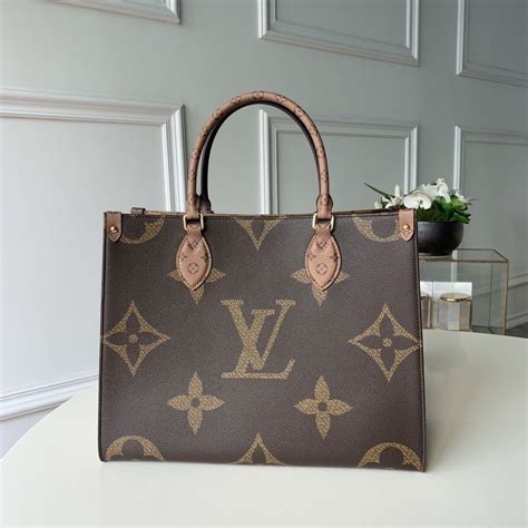 lv luxe|order luxe handbags.